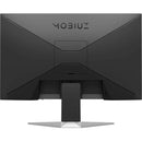 Monitor BenQ EX240N Nero IPS 1920 x 1080 px 23,8"-1