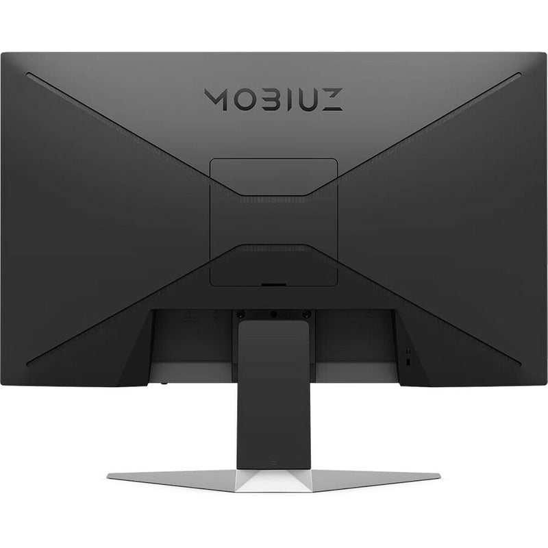 Monitor BenQ EX240N Nero IPS 1920 x 1080 px 23,8"-1