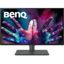 Monitor BenQ PD2506Q IPS 2560 x 1440 px 25"-0