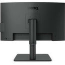 Monitor BenQ PD2506Q IPS 2560 x 1440 px 25"-1