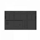 Monitor Videowall V7 IFP6501-V7H 4K Ultra HD 65" 50-60 Hz-2