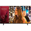 Monitor Videowall LG 65UN640S0LD 4K Ultra HD 65"-0