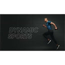 Monitor Videowall LG 55VL5PJ-A Full HD 55" IPS-3