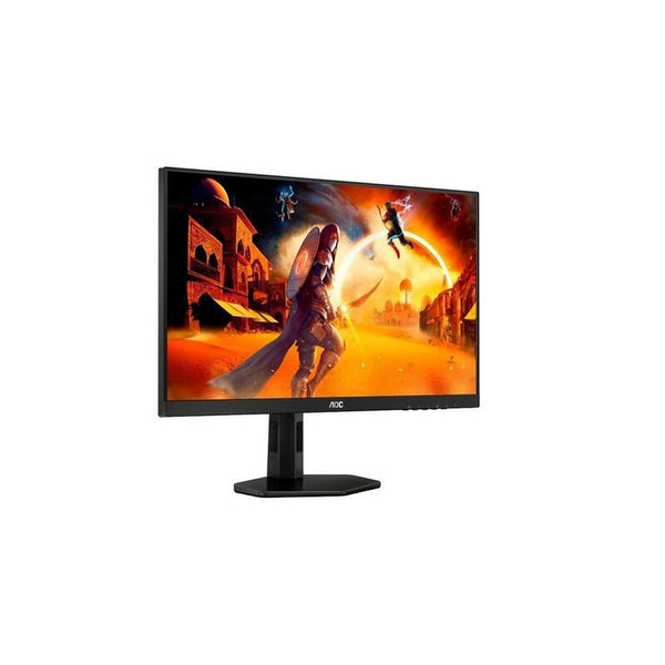 Monitor Gaming AOC 27G4X Full HD 27" 50-60 Hz-0