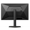 Monitor Gaming AOC 27G4X Full HD 27" 50-60 Hz-4