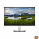 Monitor Dell P2423DE 24" IPS LED Quad HD IPS LCD-2