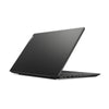 Laptop Lenovo V15 G3 IAP Intel Core I3-1215U 8 GB RAM 512 GB SSD Qwerty in Spagnolo-4