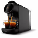 Caffettiera Express Philips L'Or Barista Sublime 1450 W-0