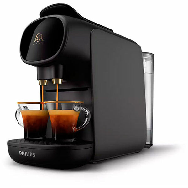 Caffettiera Express Philips L'Or Barista Sublime 1450 W-0