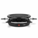 Piastra Grill Wëasy LUGA60 900 W-0