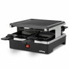 Piastra Grill Wëasy LUGA40 600 W-0