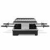 Piastra Grill Wëasy LUGA40 600 W-1