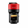 Caffettiera con Capsule Krups Vertuo Pop YY4888FD 560 ml 1260 W-1