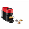 Caffettiera con Capsule Krups Vertuo Pop YY4888FD 560 ml 1260 W-0