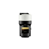 Caffettiera con Capsule Krups YY4889FD Vertuo Pop 560 ml Bianco 1260 W-0