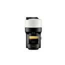 Caffettiera con Capsule Krups YY4889FD Vertuo Pop 560 ml Bianco 1260 W-0