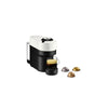 Caffettiera con Capsule Krups YY4889FD Vertuo Pop 560 ml Bianco 1260 W-1