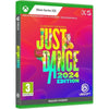 Videogioco per Xbox Series X Ubisoft Just Dance - 2024 Edition-0