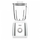 Frullatore Taurus OPTIMA PURE1500-0