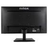 Monitor Nilox NXM24FHD11 75 Hz 24"-3