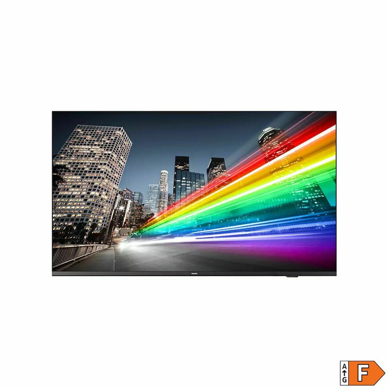 Monitor Videowall Philips 55BFL2214/12 55" 4K Ultra HD-4