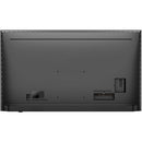 Monitor Videowall Philips 70BFL2214 70" 4K Ultra HD-1