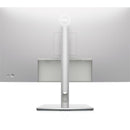 Monitor Gaming Dell DELL-U3223QE 31,5" 4K Ultra HD-2