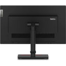 Monitor Lenovo ThinkVision T23i-20 23" 60 Hz IPS-6