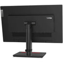 Monitor Lenovo ThinkVision T23i-20 23" 60 Hz IPS-5