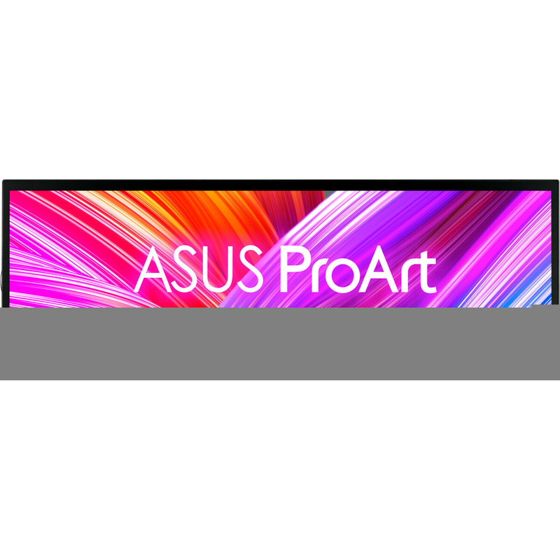 Monitor Asus PA147CDV IPS 14"-2
