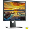 Monitor Dell P1917SE 1280 x 1024 px Nero IPS 19"-2