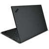 Laptop Lenovo ThinkBook P1 G4 i9-11950H 32 GB RAM 512 GB SSD NVIDIA GeForce RTX 3080 Qwerty in Spagnolo-2