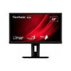 Monitor ViewSonic VG2240 Nero FHD 22"-0