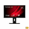 Monitor ViewSonic VG2240 Nero FHD 22"-3