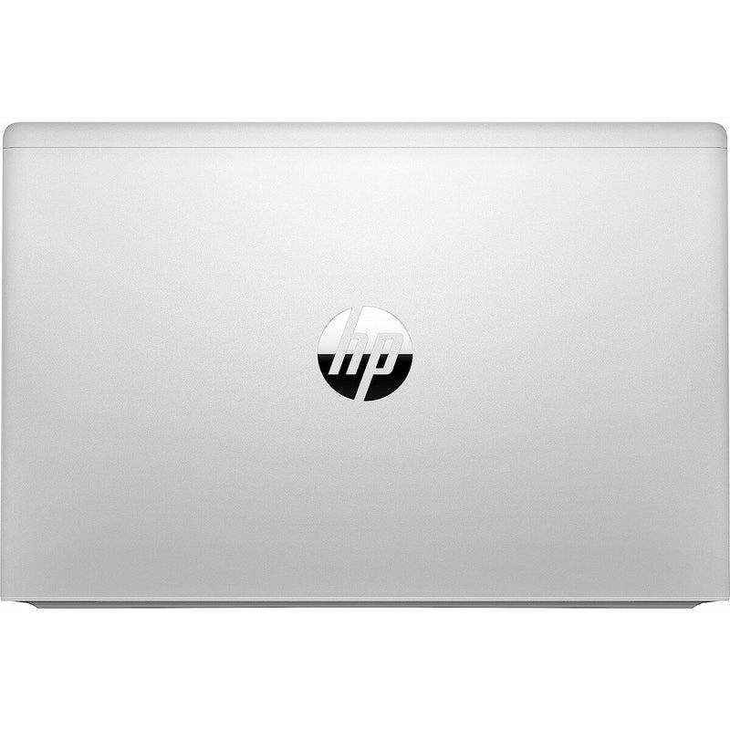 Laptop HP ProBook 640 G8 i5-1145G7 16 GB RAM Qwerty in Spagnolo Windows 10 Pro-1