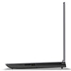 Laptop Lenovo ThinkPad P16 Gen 2 21FA Intel Core i7-13700H 16 GB RAM 512 GB SSD NVIDIA RTX A1000 15,6" Qwerty US-5