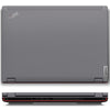 Laptop Lenovo ThinkPad P16 Gen 2 21FA Intel Core i7-13700H 16 GB RAM 512 GB SSD NVIDIA RTX A1000 15,6" Qwerty US-4