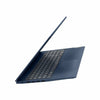 Laptop Lenovo 3 15ITL6 15,6" Intel Core i3-1115G4 8 GB RAM 256 GB SSD Intel© Core™ i3-1115G4 Qwerty in Spagnolo-3