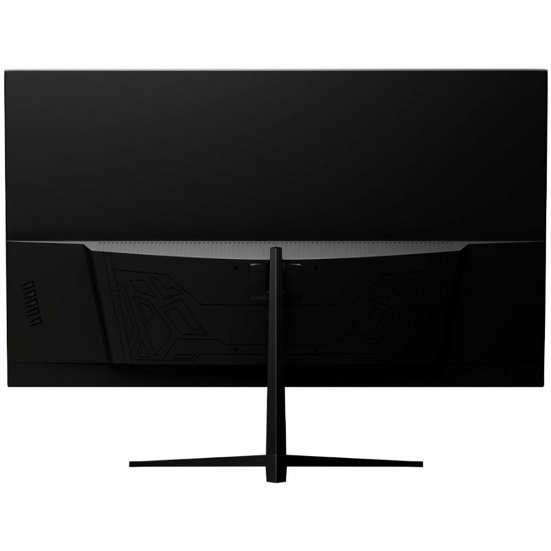 Monitor PcCom Elysium GO2780 27" 165 Hz-2