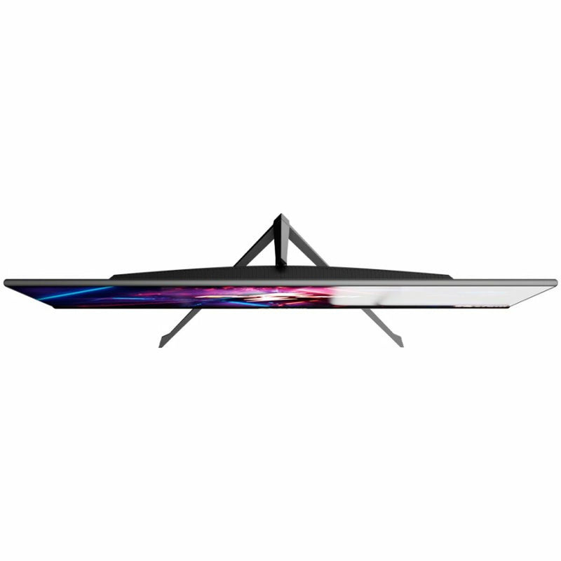 Monitor PcCom Elysium GO2780 27" 165 Hz-3