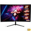 Monitor PcCom Elysium GO2780CV 27" 165 Hz-6