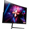 Monitor PcCom Elysium GO2780CV 27" 165 Hz-1