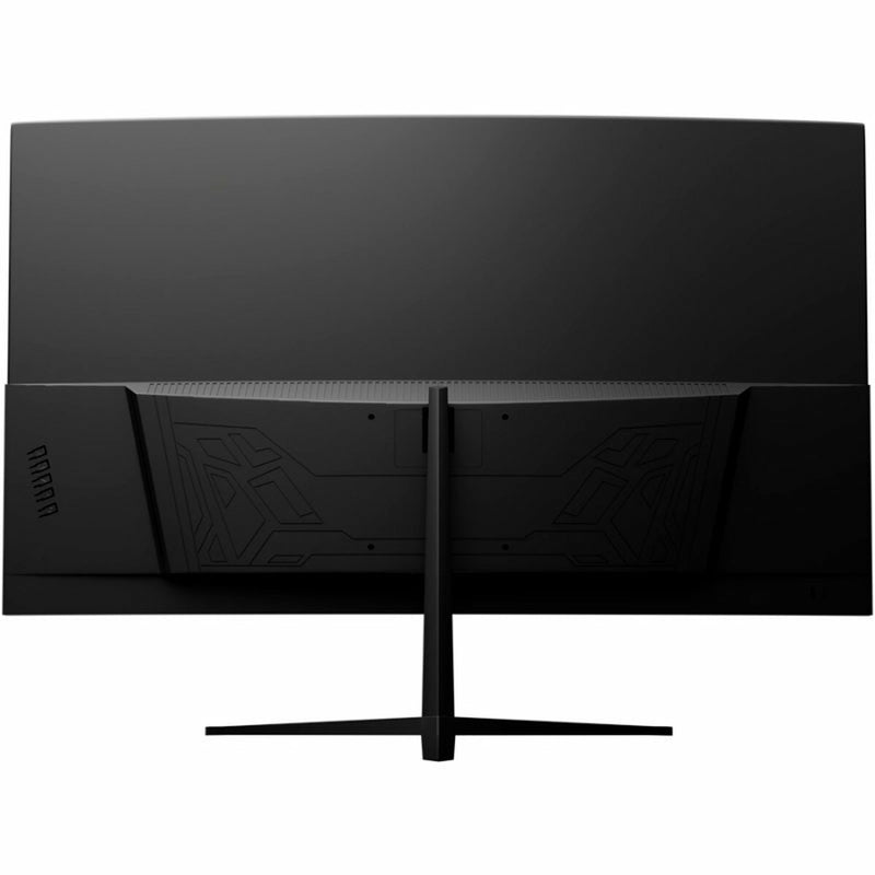 Monitor PcCom Elysium GO2780CV 27" 165 Hz-2