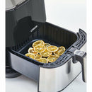 Friggitrice ad Aria Cosori CP258-AF-DEU Acciaio 1700 W 5,5 L-2