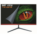 Monitor KEEP OUT XGM22KITV2 21,5"-2