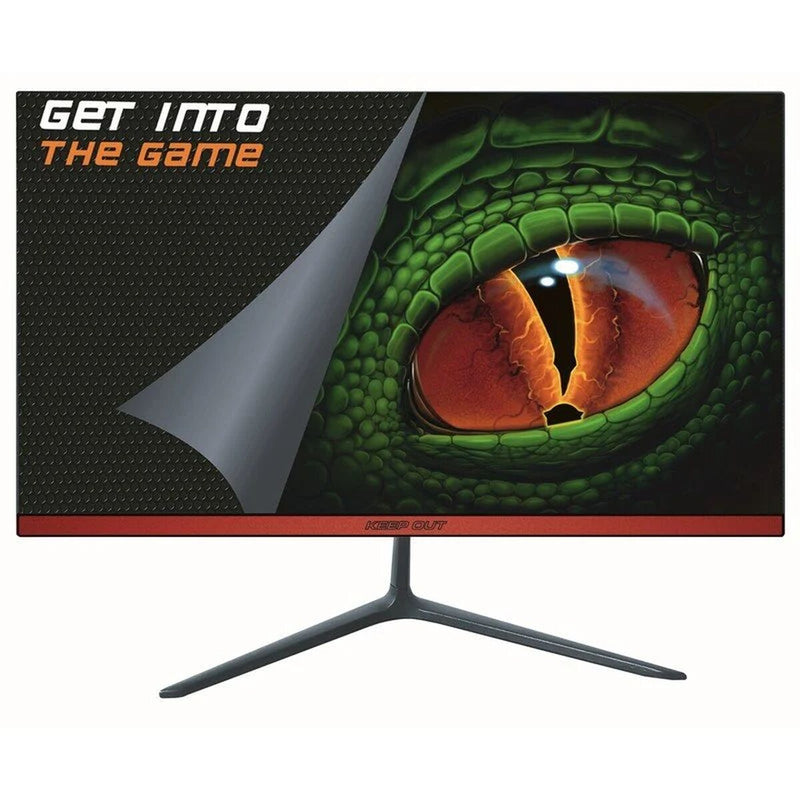 Monitor KEEP OUT XGM22KITV2 21,5"-2