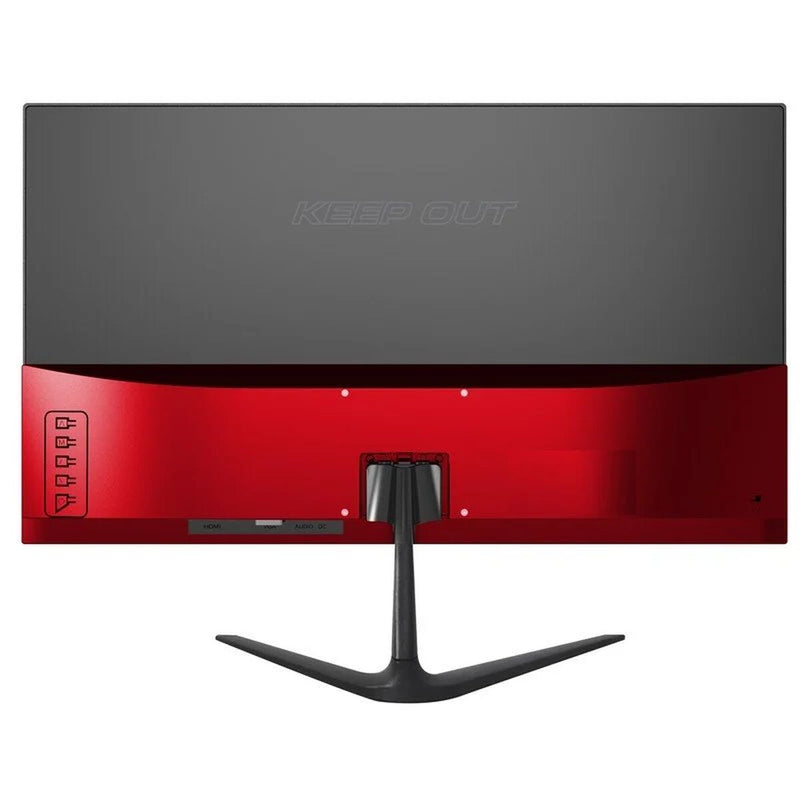 Monitor KEEP OUT XGM22KITV2 21,5"-3