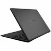 Laptop Alurin Go Start 14" Intel Celeron N4020 8 GB RAM 256 GB SSD Qwerty in Spagnolo-1