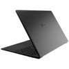 Laptop Alurin Go Start 15,6" Intel Celeron N4020 8 GB RAM 256 GB SSD Qwerty in Spagnolo-1