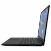 Laptop Alurin Flex Advance 15,6" Intel Core I7-1255U 16 GB RAM 500 GB SSD Qwerty in Spagnolo-2